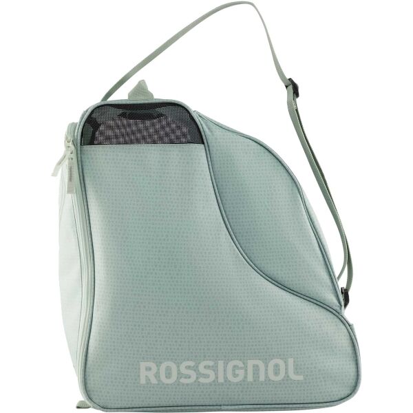 Rossignol ELECTRA BOOT BAG Taška na boty a helmu