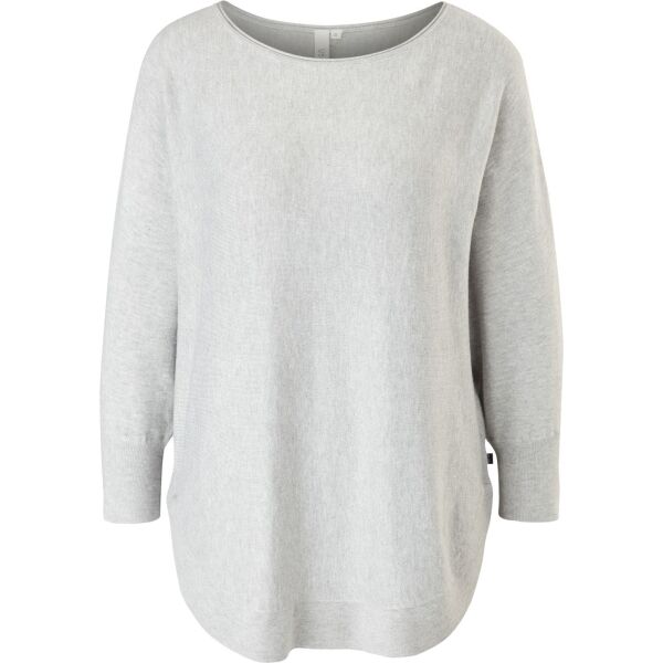 s.Oliver QS KNITTED JUMPER NOOS Pulovr