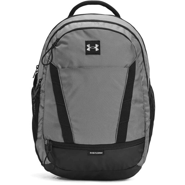 Under Armour HUSTLE SIGNATURE Batoh
