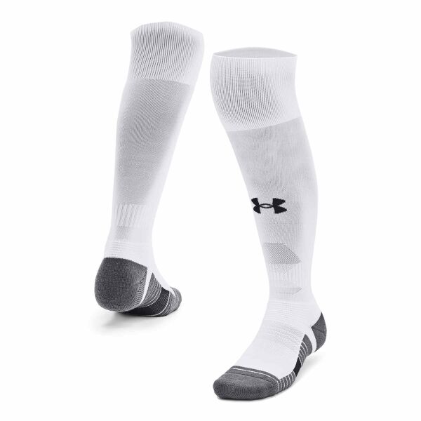 Under Armour MAGNETICO 1PK Unisex podkolenky