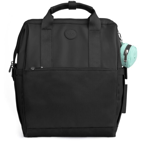 VUCH FERRON Dámský batoh