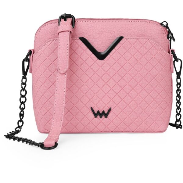 VUCH FOSSY MINI Dámská kabelka