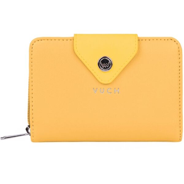 VUCH KAROLI Peněženka