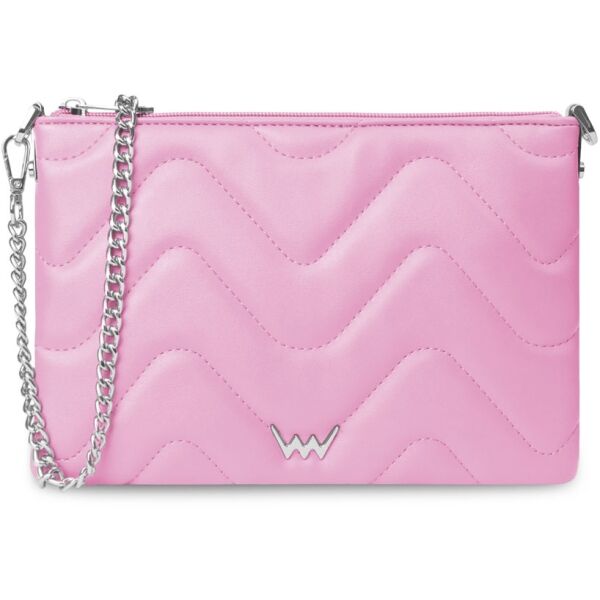 VUCH LYLANN QTD Dámská kabelka