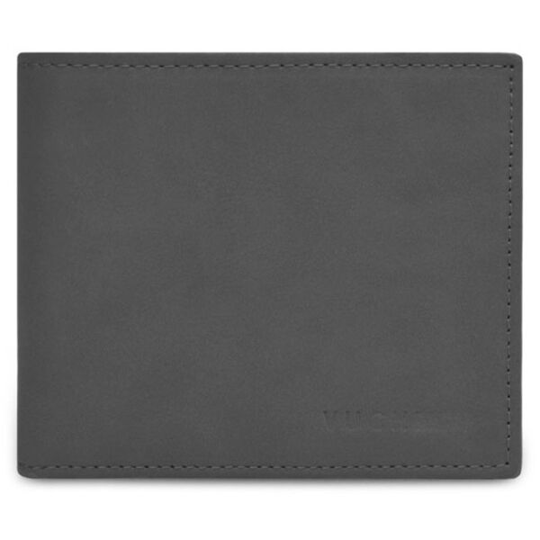 VUCH MERLE Pánská peněženka