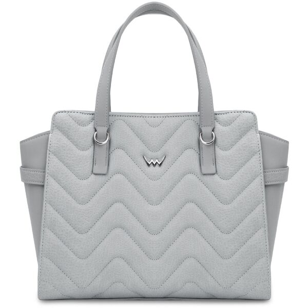 VUCH MESALINA Dámská kabelka