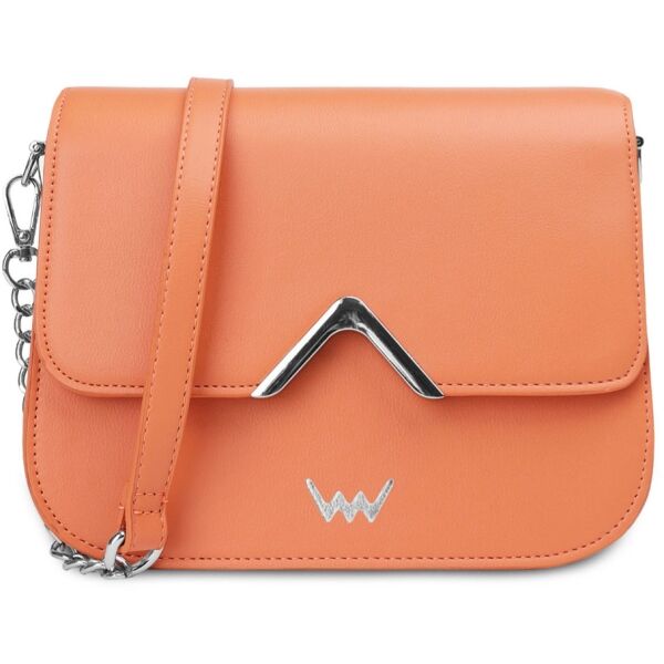 VUCH METTA Dámská kabelka