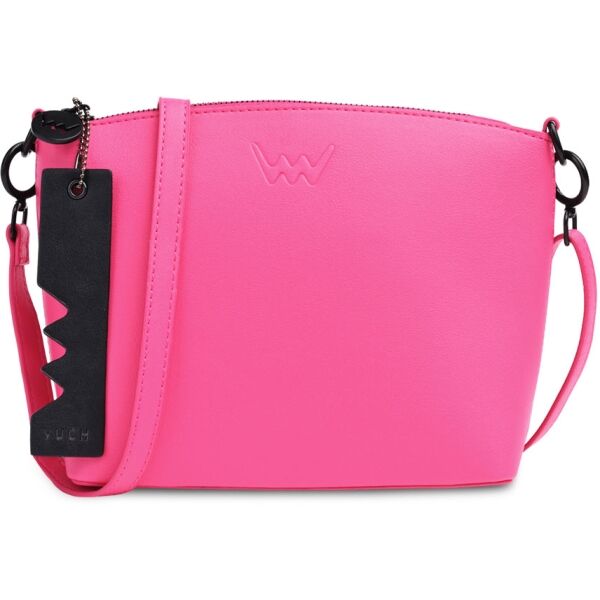 VUCH PAULA Dámská kabelka