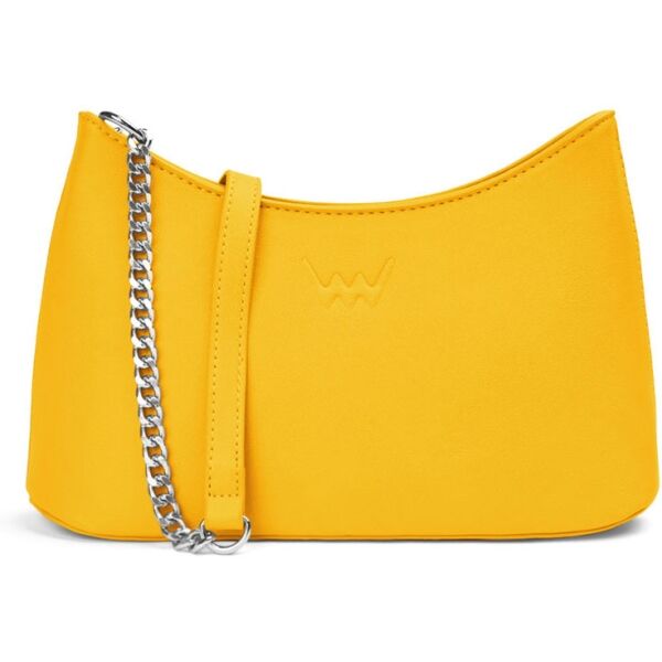 VUCH SINDRA Dámská kabelka