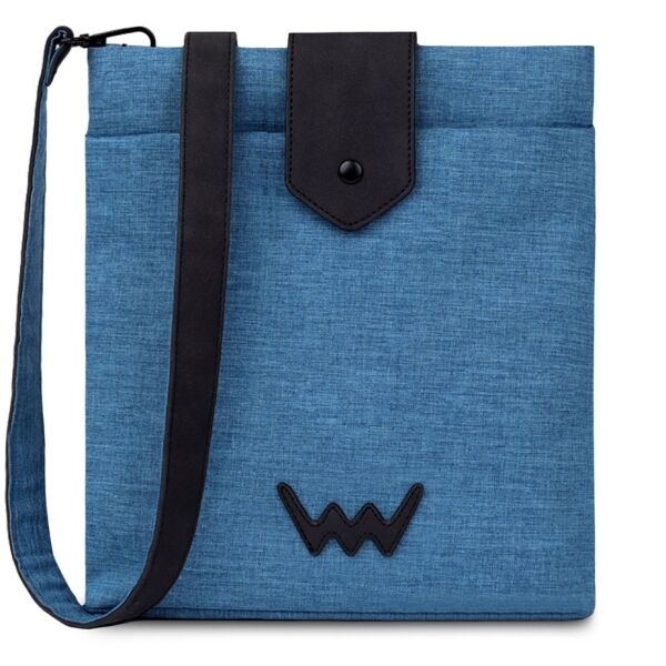 VUCH VIGO Dámská kabelka