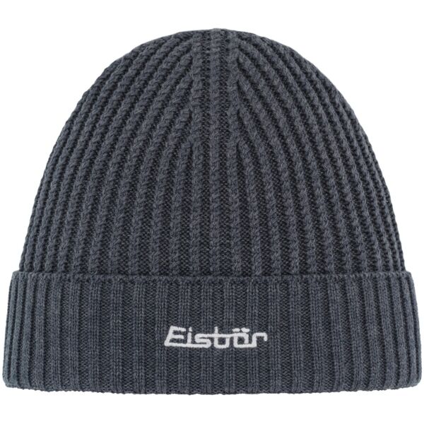 Eisbär POCA Čepice