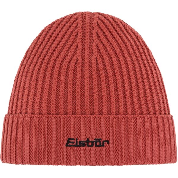 Eisbär POCA Čepice