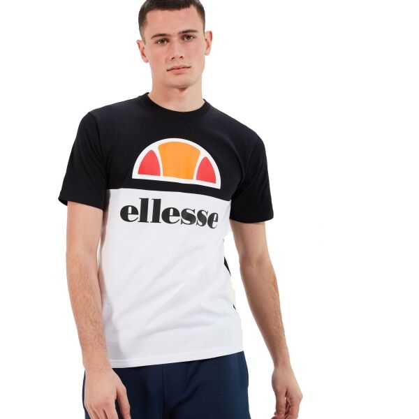 ELLESSE ARBATAX TEE Pánské tričko