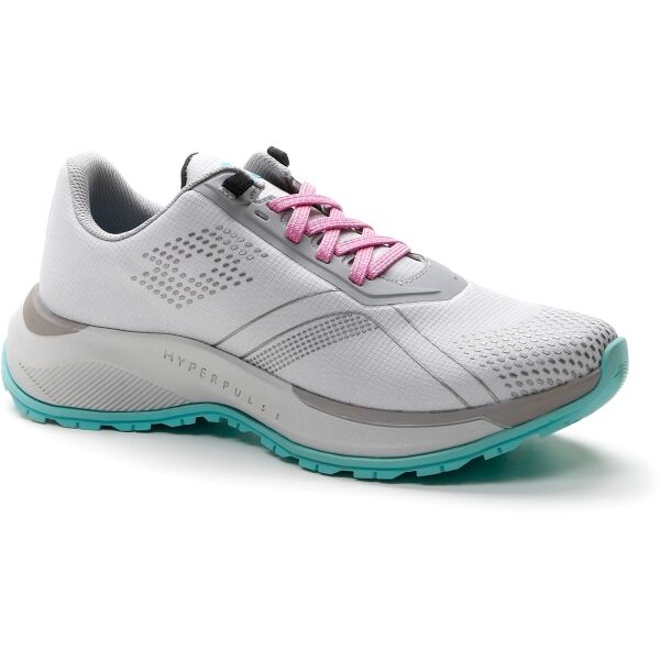 Lotto MOONRUN 500 W Dámské trailové boty