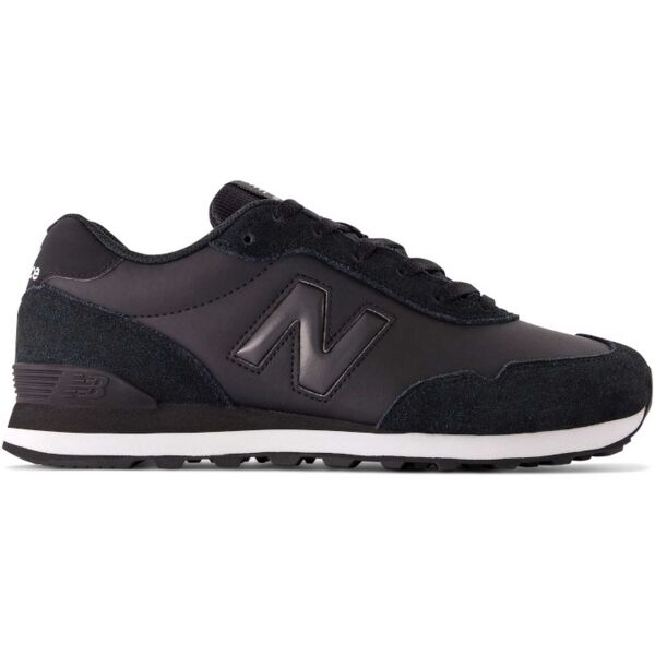 New Balance ML515WB3 Pánská volnočasová obuv