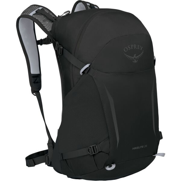 Osprey HIKELITE 26 Turistický batoh