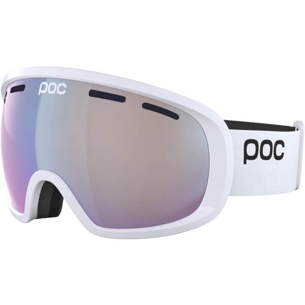 POC FOVEA PHOTOCHROMIC Lyžařské brýle
