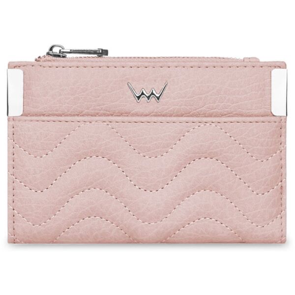 VUCH BINCA Dámská peněženka