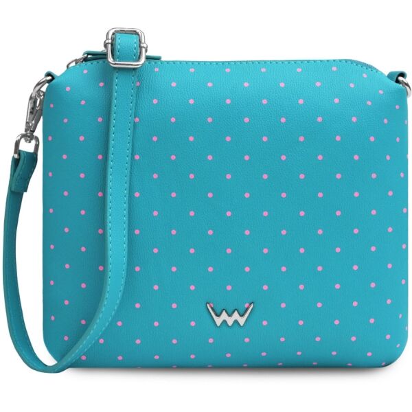 VUCH COALIE DOTTY Dámská kabelka