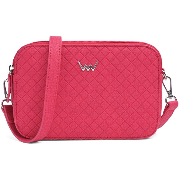 VUCH GLORA DIAMOND Dámská kabelka