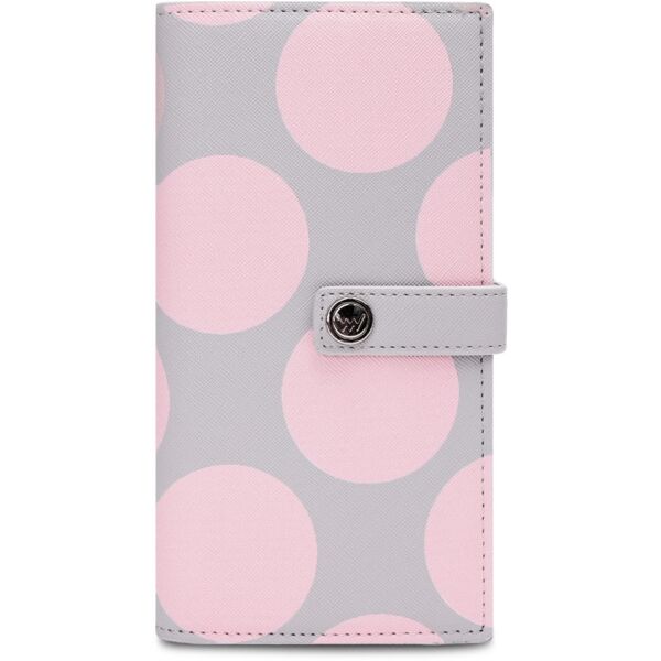 VUCH MORA Dámská peněženka