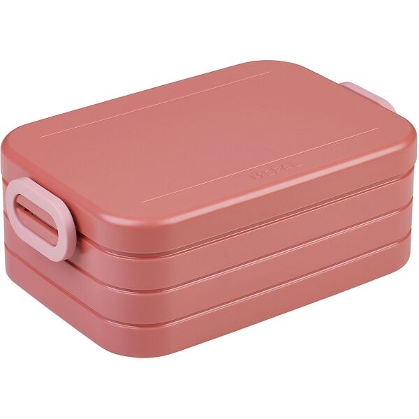 Mepal BENTO MIDI Jídelní box