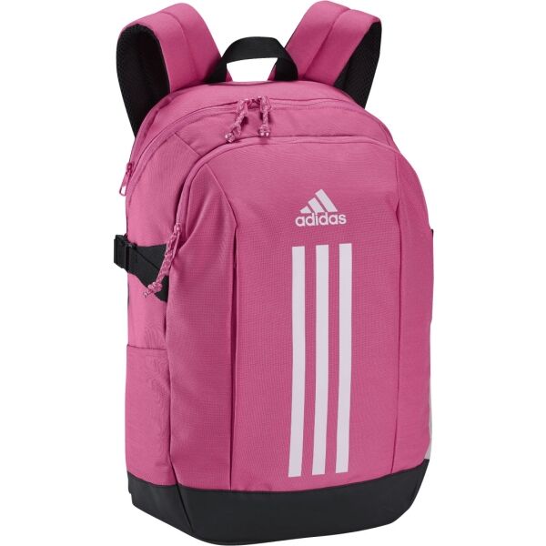 adidas POWER VII Sportovní batoh