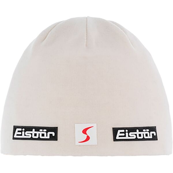 Eisbär KIWANO Zimní čepice