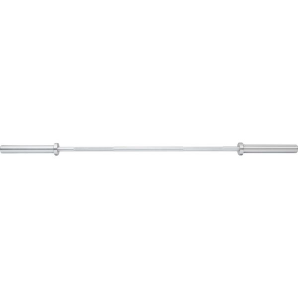 Fitforce BCO 1800 X 50 MM Olympijská nakládací osa