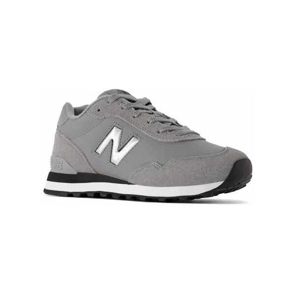 New Balance WL515LS3 Dámská volnočasová obuv