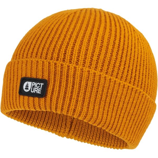 Picture COLINO Kulich