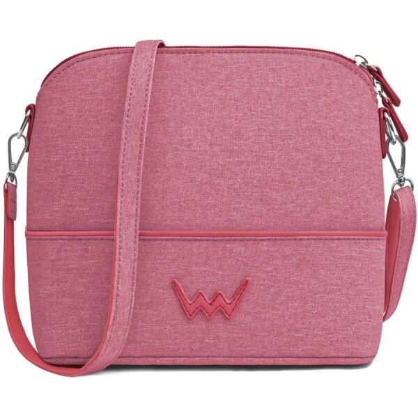 VUCH CARA CANVA Dámská kabelka