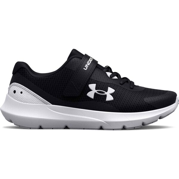 Under Armour SURGE B Chlapecké běžecké boty