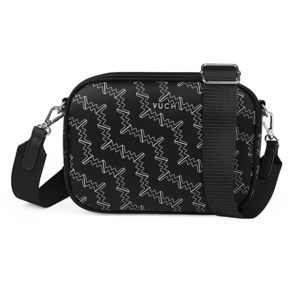 VUCH ACIRO Dámská kabelka