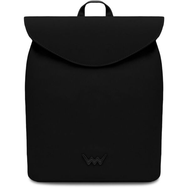 VUCH JOANNA Dámský batoh