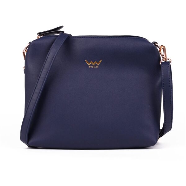 VUCH LUCIA Dámská kabelka
