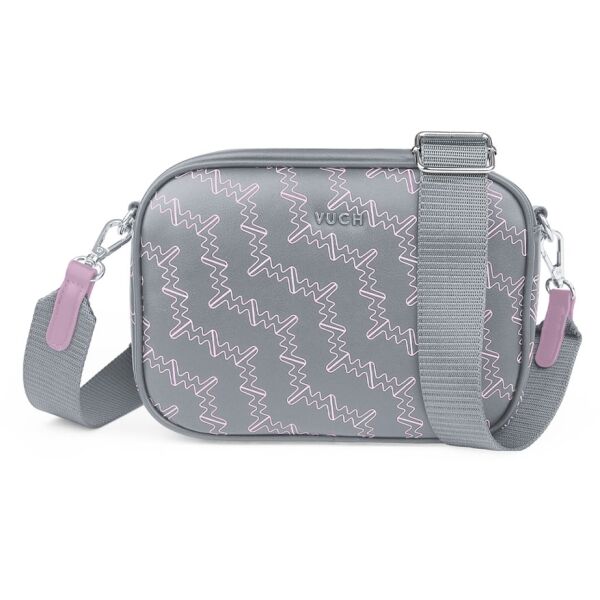 VUCH NITIA Dámská kabelka