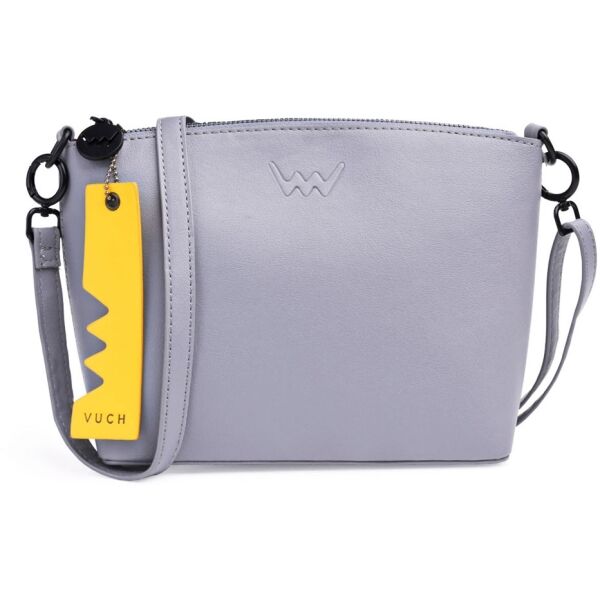 VUCH PAULA Dámská kabelka