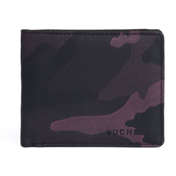 VUCH PETE Peněženka