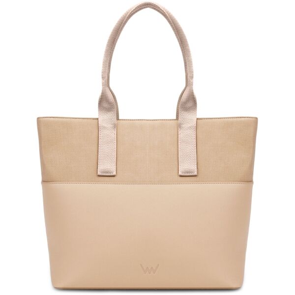 VUCH WENNIE Dámská kabelka