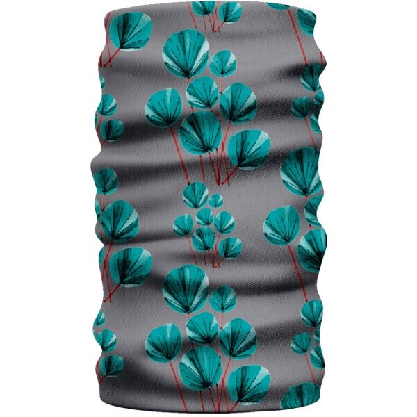 Matt COOLMAX ECO Unisexový nákrčník