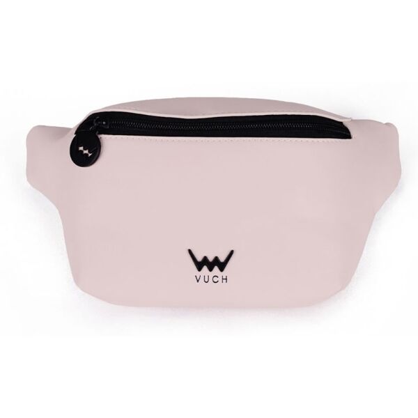 VUCH EVITTA Dámská ledvinka