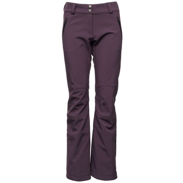 Colmar LADIES SKI PANTS Dámské lyžařské kalhoty