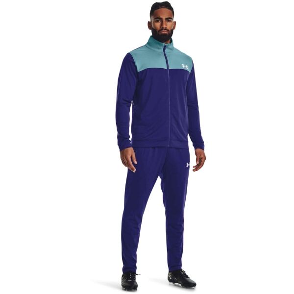 Under Armour EMEA Pánská sportovní souprava