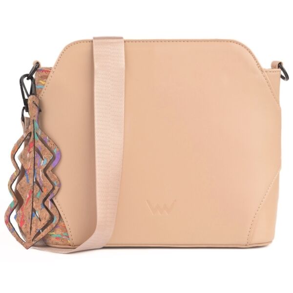 VUCH ETIENNE Dámská kabelka