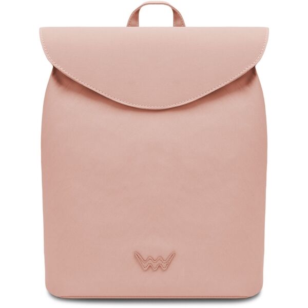 VUCH JOANNA Dámský batoh