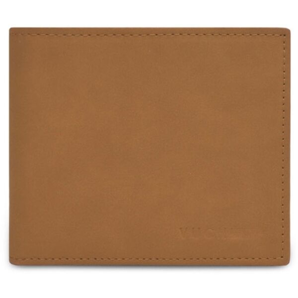 VUCH MERLE Pánská peněženka