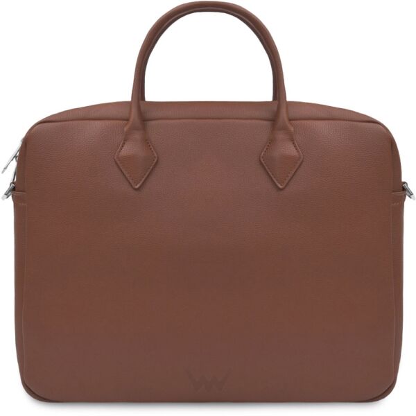 VUCH ORESTA Dámská taška na notebook