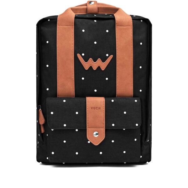 VUCH TYREES DOTTY Dámský batoh