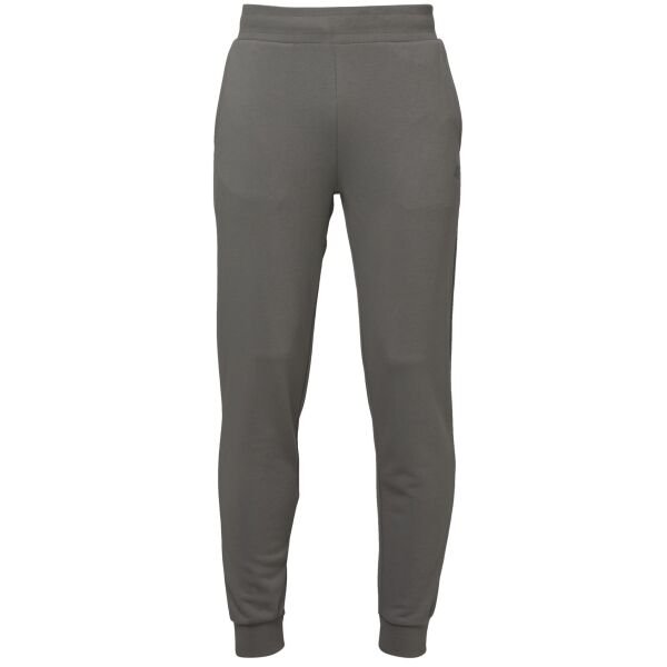 4F TROUSERS Pánské tepláky